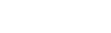 Belfast Cathedral