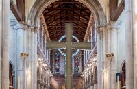 Belfast Cathedral - Whats On