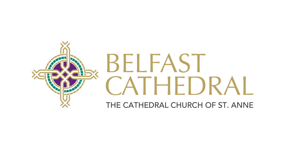 (c) Belfastcathedral.org