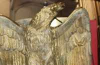 Belfast Cathedral - Whats On